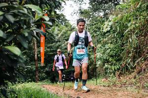 BIB: 
                            <button type="button" onclick="openModal(26435357)" class="btn btn-primary btn-sm float-right btn-popup" data-toggle="modal" data-target=".modal-high-quality">
                        <i class="fas fa-shopping-cart"></i> Add to Cart
                    </button>
                                            <button type="button" onclick="isThisMe(26435357, true)" class="btn btn-success btn-sm float-right btn-popup btn-isme hidden" data-toggle="tooltip" data-placement="bottom" title="นี่คือรูปของคุณใช่ไหม คลิกที่นี่เพื่อเอาเข้าอัลบั้ม">
                        <i class="fas fa-plus"></i> Add to album
                    </button>
                    <button type="button" onclick="isThisMe(26435357, false)" class="btn btn-warning btn-sm float-right btn-popup btn-isnotme hidden">
                        <i class="fas fa-ban"></i> Remove from album
                    </button>